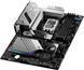 Материнська плата ASRock Socket 1851 (Z890 TAICHI LITE) [607807], фото 6