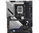 Материнська плата ASRock Socket 1851 (Z890 TAICHI LITE) [607807], фото 3