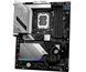 Материнська плата ASRock Socket 1851 (Z890 TAICHI LITE) [607807], фото 5