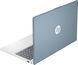 Ноутбук HP 15-fd2005ua 15.6" FHD IPS AG, Intel U5-225U, 16GB, F1TB, UMA, DOS, синій (C3UQ0EA) [111384], фото 5