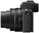 Цифр. фотокамера Nikon Z50 + 16-50 VR + 50-250 VR (VOA050K002) [17553], фото 7