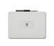 Графічний планшет Wacom One M Bluetooth (CTC6110WLW1B) [614458], фото 5