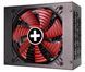 БЖ 1250W Xilence Performance X 80+ Gold, 140mm, Modular, Retail Box (XP1250MR9) [402798], фото 4