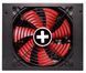 БЖ 1250W Xilence Performance X 80+ Gold, 140mm, Modular, Retail Box (XP1250MR9) [402798], фото 1