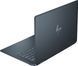 Ноутбук HP Spectre x360 14-eu0002ua 14" 2.8K OLED Ts, 400n/U5-125H (4.5)/16Gb/SSD1Tb/Arc Gr/FPS/Підсв/W11H6 (B09ZTEA) [403619], фото 4