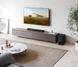 Саундбар Sony HT-B600 350Вт, 3.1.2, BT, HDMI-ARC, optical, sub, Dolby Atmos&reg;/DTS:X&reg; (HTB600.AF1) [112904], фото 3