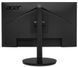Монiтор 27" Acer Vero CB272Gbmiprx Black (UM.HB2EE.G06) [200106], фото 3