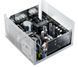 Блок живлення ATX 750W FOCUSGX-750-ATX31-WHT SEASONIC (FOCUS-GX-750-ATX31-WHITE) [502707], фото 10