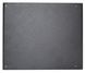 БЖ 1250W Xilence Performance X 80+ Gold, 140mm, Modular, Retail Box (XP1250MR9) [402798], фото 8