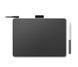 Графічний планшет Wacom One M Bluetooth (CTC6110WLW1B) [614458], фото 3