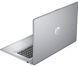 Ноутбук HP 255 G10 Turbo Silver (AD1X3ET) [612273], фото 4