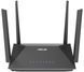 Маршрутизатор ASUS RT-AX52 Pro AX3000, 3xGE LAN, 1xGE WAN, MESH (90IG08T0-MO3H10) [111242], фото 1