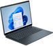 Ноутбук HP Spectre x360 14-eu0002ua 14" 2.8K OLED Ts, 400n/U5-125H (4.5)/16Gb/SSD1Tb/Arc Gr/FPS/Підсв/W11H6 (B09ZTEA) [403619], фото 2