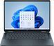Ноутбук HP Spectre x360 14-eu0002ua 14" 2.8K OLED Ts, 400n/U5-125H (4.5)/16Gb/SSD1Tb/Arc Gr/FPS/Підсв/W11H6 (B09ZTEA) [403619], фото 1