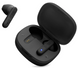 Гарнітура JBL WAVE FLEX Black (JBLWFLEXBLK) [201248], фото 2