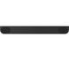 Саундбар Sony HT-B600 350Вт, 3.1.2, BT, HDMI-ARC, optical, sub, Dolby Atmos&reg;/DTS:X&reg; (HTB600.AF1) [112904], фото 11