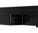 Саундбар Sony HT-B600 350Вт, 3.1.2, BT, HDMI-ARC, optical, sub, Dolby Atmos&reg;/DTS:X&reg; (HTB600.AF1) [112904], фото 15
