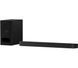 Саундбар Sony HT-B600 350Вт, 3.1.2, BT, HDMI-ARC, optical, sub, Dolby Atmos&reg;/DTS:X&reg; (HTB600.AF1) [112904], фото 8