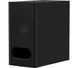Саундбар Sony HT-B600 350Вт, 3.1.2, BT, HDMI-ARC, optical, sub, Dolby Atmos&reg;/DTS:X&reg; (HTB600.AF1) [112904], фото 10