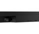 Саундбар Sony HT-B600 350Вт, 3.1.2, BT, HDMI-ARC, optical, sub, Dolby Atmos&reg;/DTS:X&reg; (HTB600.AF1) [112904], фото 14