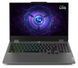 Ноутбук Lenovo LOQ 15IRX9 Luna Grey (83DV017WRA) [202608], фото 1