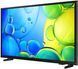 Телевізор 32" Samsung LED FHD 50Hz Smart Tizen Black (UE32F6000FUXUA) [104776], фото 4