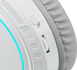 Гарнітура Redragon Mento White (70708) [203128], фото 4