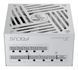 Блок живлення ATX 750W FOCUSGX-750-ATX31-WHT SEASONIC (FOCUS-GX-750-ATX31-WHITE) [502707], фото 4