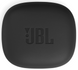 Гарнітура JBL WAVE FLEX Black (JBLWFLEXBLK) [201248], фото 5