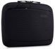 Сумка Thule Subterra 2 MacBook Sleeve 13" TSS-413 Black (3205030) [201752], фото 1
