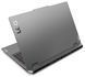 Ноутбук Lenovo LOQ 15IRX9 Luna Grey (83DV017WRA) [202608], фото 15