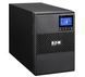 Джерело безперебійного живлення Eaton 9SX 1000i (9SX1000I) [500631], фото 1