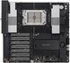 Материнcька плата ASUS PRO WS WRX90E-SAGE SE sTR5 WRX90 8xDDR5 M.2 EEB (90MB1FW0-M0EAY0) [109484], фото 1
