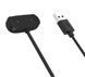 Зарядний пристрій для Xiaomi Amazfit Bip U / Bip 3 / Bip 3 Pro / GTR 2 / GTR 2e / GTS 2 / GTS 2e / GTS 2 mini / POP Black (2000985557023) [616463], фото 2