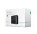 Блок живлення DeepCool PF750 750W (R-PF750D-HA0B-EU) [608553], фото 7