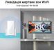 Розширювач покриття WiFi ASUS RP-BE58 AX3000 1xGE LAN, MESH (90IG09J0-MO0C00) [105254], фото 2