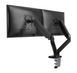Кронштейн OfficePro 17-32" Black (VESA100х100) (MA502) [610489], фото 14