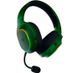 Гарнітура Razer Barracuda X Chroma, BT/WL, RGB, Phantom Green Ed. (RZ04-05220300-R3M1) [114148], фото 9