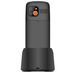 Мобiльний телефон Nomi i2440 Dual Sim Black (i2440 Black) [600375], фото 3