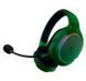Гарнітура Razer Barracuda X Chroma, BT/WL, RGB, Phantom Green Ed. (RZ04-05220300-R3M1) [114148], фото 2