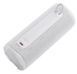 Акустична система портативна з БТ JBL (JBLGRIPWHT) [503438], фото 6