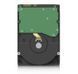 Запам&rsquo;ятовувальний пристрій на жорстких дисках (HDD) SATA 24TB 7200RPM 512MB UBIQUITI (UACC-HDD-E-24TB) [503956], фото 4