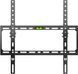 Кронштейн для ТВ AGN з нахилом/32"-75"/45 кг/max.VESA 400x400/Black (AGN75-440T) [405208], фото 1