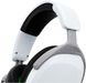 HyperX Гарнітура Cloud Stinger 2 Core Xbox 3.5mm White (6H9B7AA)