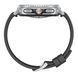 Смарт-годинник Samsung Galaxy Watch 8 Classic 47мм (L500) 1.34", 438x438, sAMOLED, BT 5.3, NFC, 2/64ГБ, чорний (SM-L500NZKASEK) [110790], фото 9