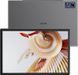 Планшет Chuwi Hi10 XPro 4G Dual Sim Grey з клавіатурою (CWI559/CW-112424) [609878], фото 5