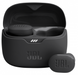 Гарнітура JBL TUNE BUDS Black (JBLTBUDSBLK) [203151], фото 1