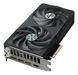 Відеокарта PCIE16 RTX5060TI 16GB GV-N506TEAGLE OC-16GD GIGABYTE (GV-N506TEAGLE OC-16GD 1.0) [503338], фото 4