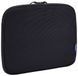 Сумка Thule Subterra 2 MacBook Sleeve 13" TSS-413 Black (3205030) [201752], фото 6
