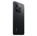 Смартфон Xiaomi (Redmi Note 14 8/256GB Midnight Black) [600168], фото 7